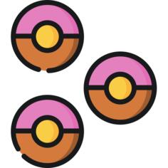Donuts