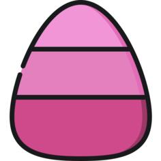 Candy
