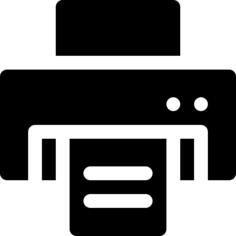 Printer