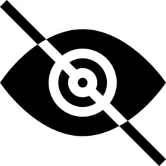 Blind