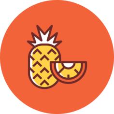 Pineapple