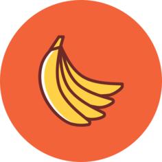 Bananas