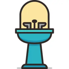 Sink