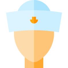 Sailor