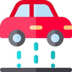 无人驾驶汽车