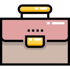 Book bag