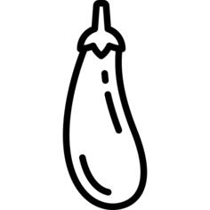 Eggplant