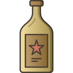 Whiskey