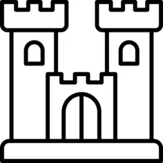 Castle