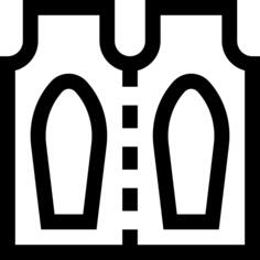 Suppositories