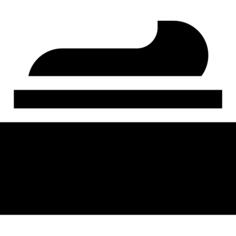 奶油