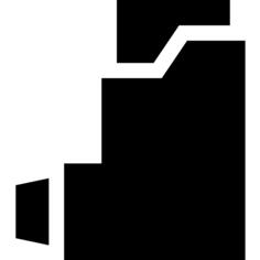 Inhalator