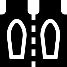 Suppositories