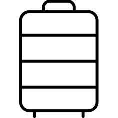 Trolley