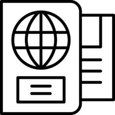Passport