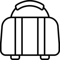 Luggage