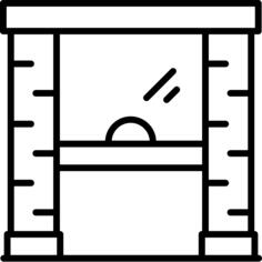 Access