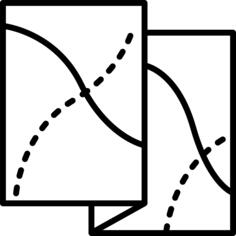 地图