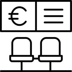 Bank