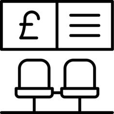 Bank