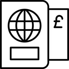 Passport