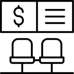 Bank
