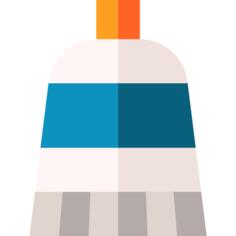 奶油