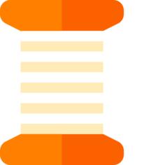 Thread