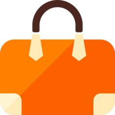 Hand bag