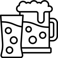 Beer