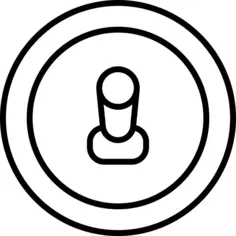 Can