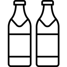 Bottles