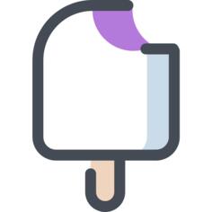 Popsicle