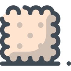 Cookie