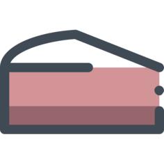 Piece of cake