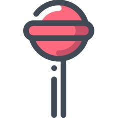 Lollipop