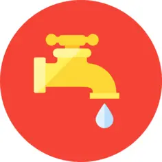 Tap