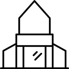学校