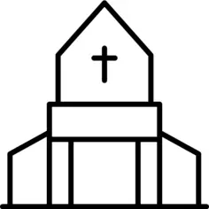 Chapel