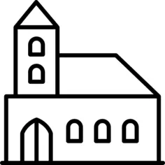 Chapel