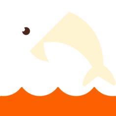 海豚