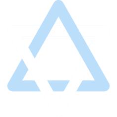 Star of david