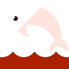 海豚