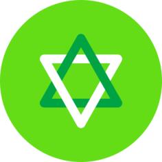 Star of david