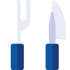Gardening tools