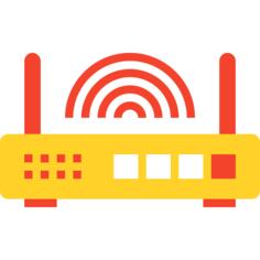 Wifi