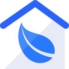 屋
