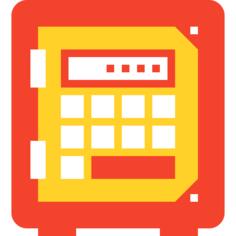 Safebox