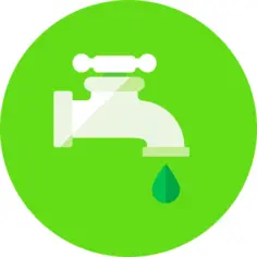 Tap