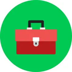 工具箱